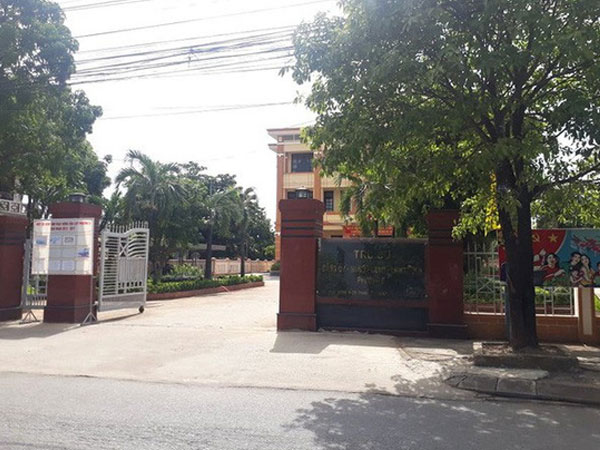 Phó Chủ tịch phường rủ vợ là BN904 dự sinh nhật: Chủ tịch Quảng Trị yêu cầu xử lý nghiêm