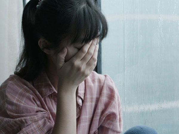 Cháu 9 tuổi đến chơi 1 tháng, vợ yêu cầu phải đóng tiền ăn