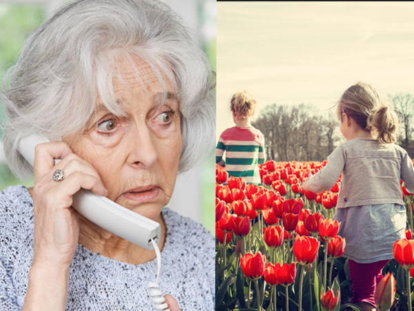 Hà Lan không như tưởng tượng: Những điều không thể giải thích tại 'Xứ sở hoa Tulip', theo tâm sự của người nước ngoài đến sinh sống lâu năm