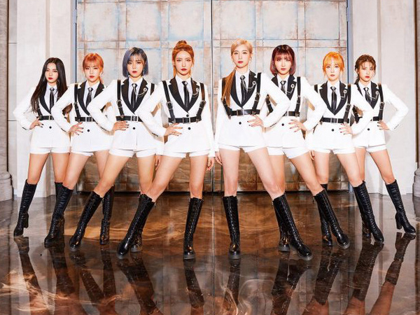 Nóng: Em út tố bị cả nhóm bắt nạt, 7 thành viên girlgroup huỷ luôn hợp đồng và quay ra vạch trần công ty cùng 'nạn nhân'