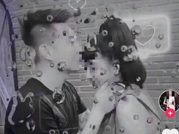 Nửa đêm hot girl 300 nghìn lượt theo dõi 'bóc phốt' ông chồng 'soái ca xăm trổ' rồi 2 tiếng sau xoá bài?
