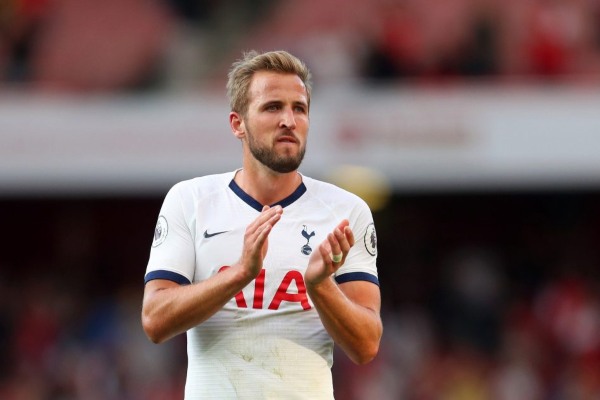 Harry Kane bị cách ly, bỏ lỡ giai đoạn tiền mùa giải cùng Tottenham