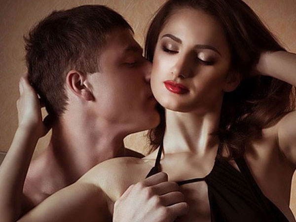Lý do thực sự phụ nữ trung niên ngoại tình khiến đàn ông 'ngã ngửa' vì không tin nổi