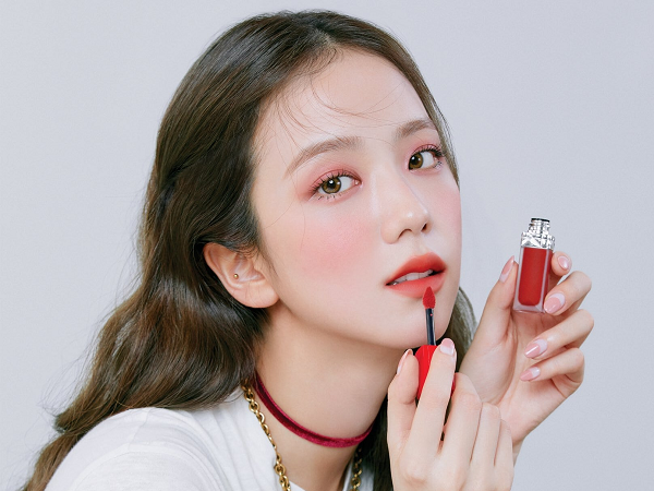 Ảnh bìa bài viết 699307