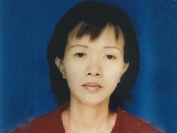 Công an tìm nữ giám đốc công ty Bất động sản Sài Gòn Phú Nhuận
