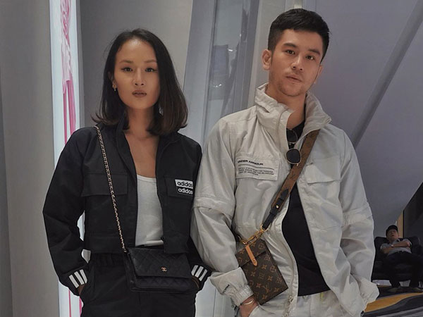 Giữa lùm xùm bắt nạt, Vũ Dino lên tiếng bênh vực Giang Ơi: '15 năm rồi mà tập thể đó vẫn chưa dừng tẩy chay một người'