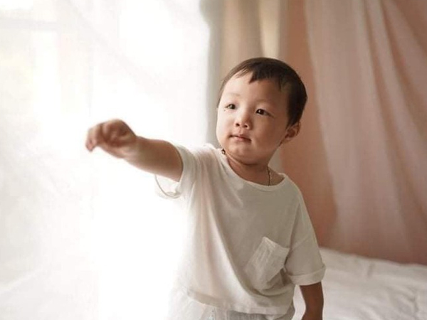Bé trai mất tích ở Bắc Ninh đã được tìm thấy ở Tuyên Quang