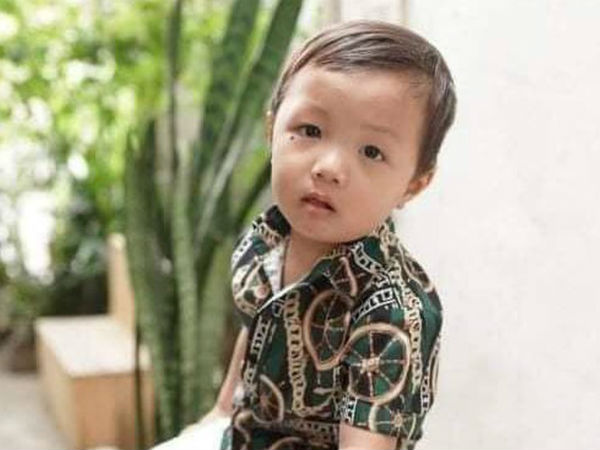 Bé trai 2 tuổi mất tích ở Bắc Ninh: Công an đang điều tra tất cả các hướng