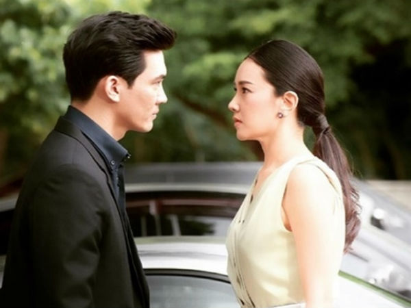 Chồng tặng biệt thự ngoại ô để vợ chỉ việc 'hưởng thụ' nhưng cô vợ lại lẳng lặng đáp lại bằng hành động gây sửng sốt