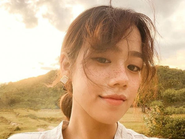 Gái xinh Instagram nào cũng có công thức ruột khi chụp hình, bí quyết luôn luôn hot là vậy đó