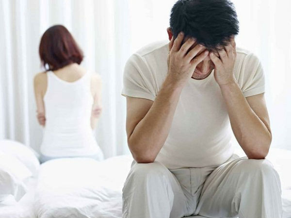 Thay đổi nội tiết tố ở nam giới: Dấu hiệu và cách xử trí