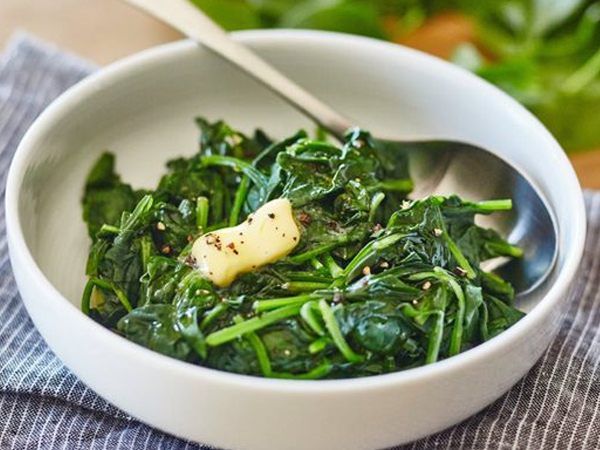 Ngoài 30 tuổi, phụ nữ nhất định phải ăn các loại rau, quả này hàng ngày để thải độc dưỡng da, tăng cường thể lực và tiêu diệt bệnh tật