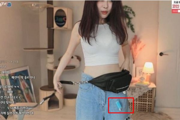 Ảnh bìa bài viết 699639