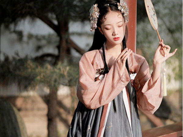 Tiểu công chúa đáng thương nhất lịch sử Trung Hoa: Tuổi còn nhỏ đã bị ép gả đến nước khác, 3 tháng sau qua đời do bị thị tẩm ngày đêm