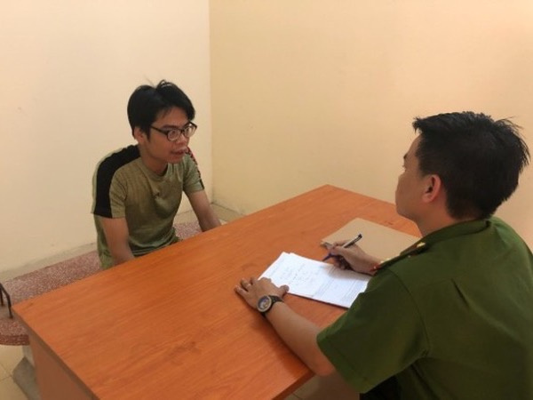 Bi kịch của những kẻ từng đi bán thận bỗng trở thành 'trùm' môi giới