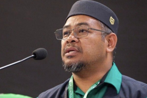 Bộ trưởng Malaysia bị phạt tiền vì vi phạm cách ly Covid-19