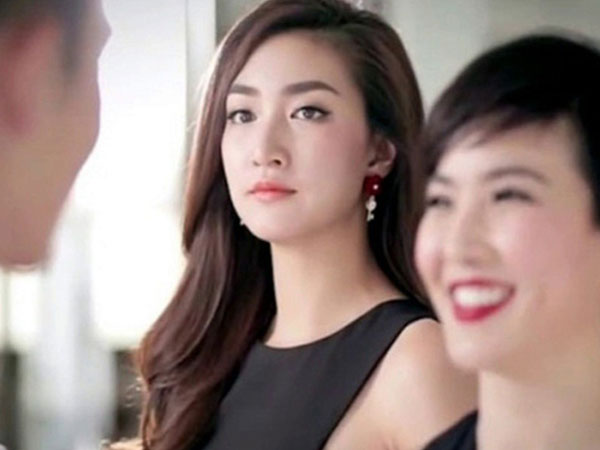 Ô sin mang bầu chạy trốn, ông chủ cố tình níu kéo lại bằng được và cái kết bất ngờ
