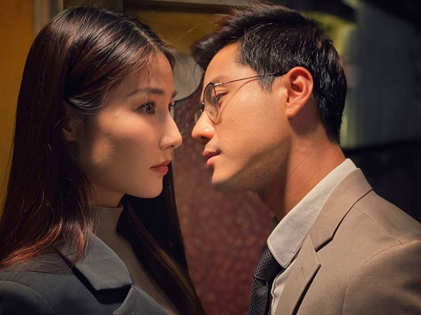 Dự đoán cái kết Tình Yêu Và Tham Vọng từ bản gốc: Dù lưới tình bủa vây, Diễm My 9x rồi vẫn hạnh phúc?