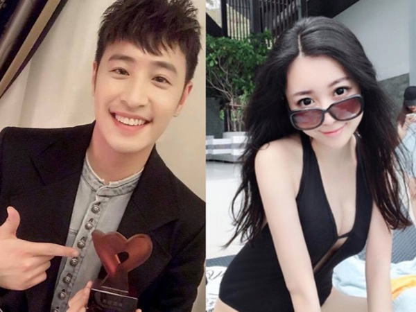 Bà xã hotgirl từng tham gia lò luyện cưới đại gia cao tay thế nào mới kết hôn được với 'bad boy thượng lưu' Phan Vỹ Bá?