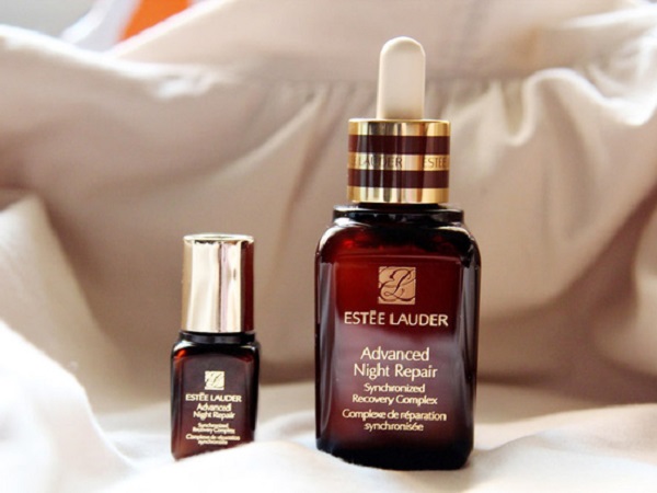 5 chai serum phục hồi, giảm nhăn các nàng đã xài rồi thì da đừng hòng 'xuống cấp'