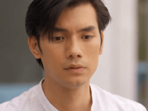 Tình yêu và tham vọng: Minh thất vọng vì Thùy Chi thay đổi, vui vẻ bên tình mới, Linh quyết định buông tay sau tất cả?