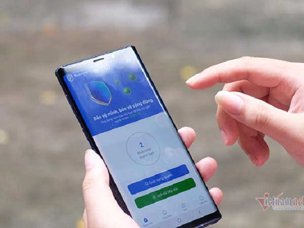 Ảnh bìa bài viết 699946
