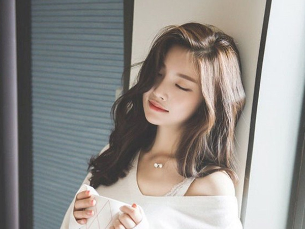 Nửa đêm đi công tác về, vợ bủn rủn thấy đôi giày cao gót lạ ở cửa nhưng sự việc đỉnh điểm ngay sau đó hóa giải tất cả