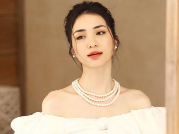 Chia sẻ về vụ bé trai mất tích ở Bắc Ninh, Hòa Minzy lại khiến nhiều người băn khoăn về chuyện có con với bạn trai khi nói điều này