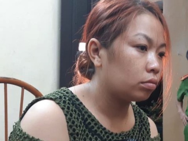 Vụ bé trai ở Bắc Ninh:Vì sao khởi tố tội chiếm đoạt?