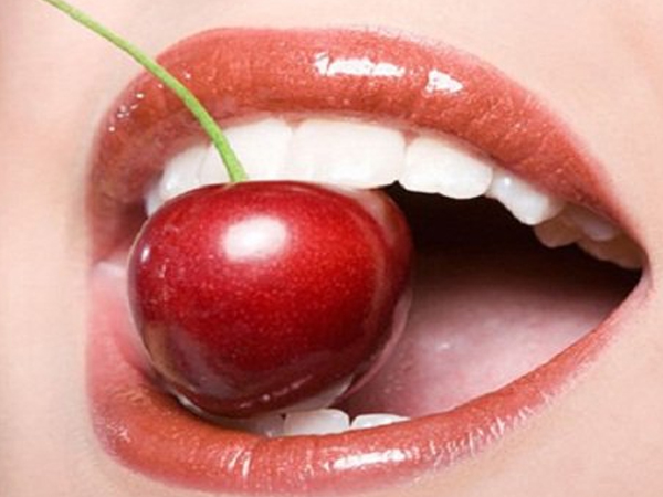 Ảnh bìa bài viết 699968