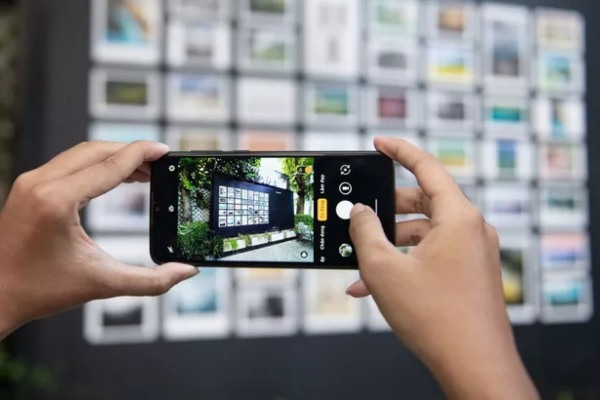 Top 5 điểm nổi bật của Vsmart Star 4 phiên bản 4GB/64GB