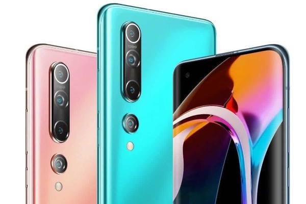Dòng Xiaomi Mi sẽ được hỗ trợ công nghệ MEMC bằng bản cập nhật phần mềm sắp tới