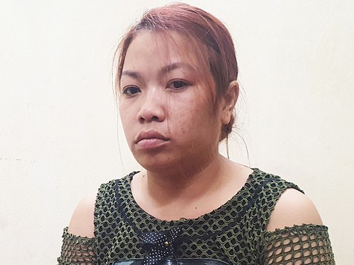 Bạn trọ của nghi phạm sốc vì bị nhầm bắt cóc bé 2 tuổi