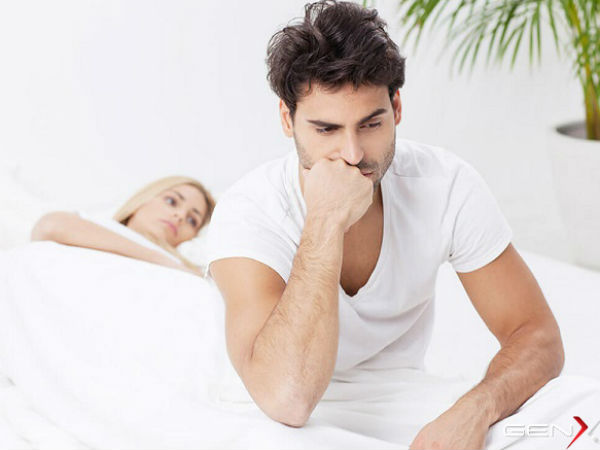 Khi cậu nhỏ không 'chào cờ' buổi sáng, chuyện gì đang xảy ra?