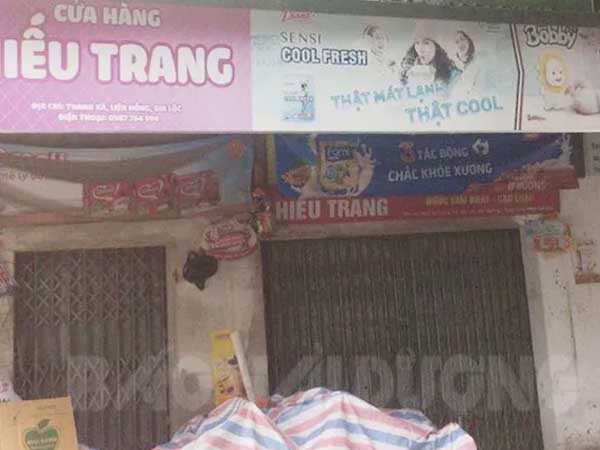 Ổ dịch Covid-19 mới tại TP Hải Dương: 2 trường hợp F2 thành F0