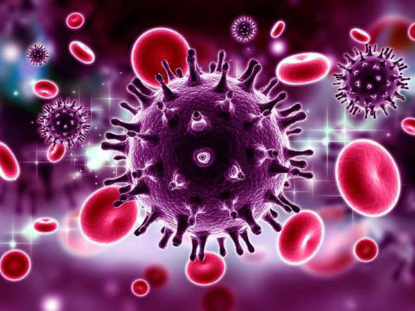 Tại sao chữa trị HIV/AIDS lại khó khăn?