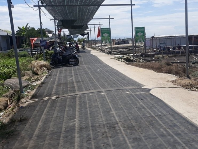 Điều tra vụ người đàn ông bị đâm tử vong sau khi cự cãi trên đường