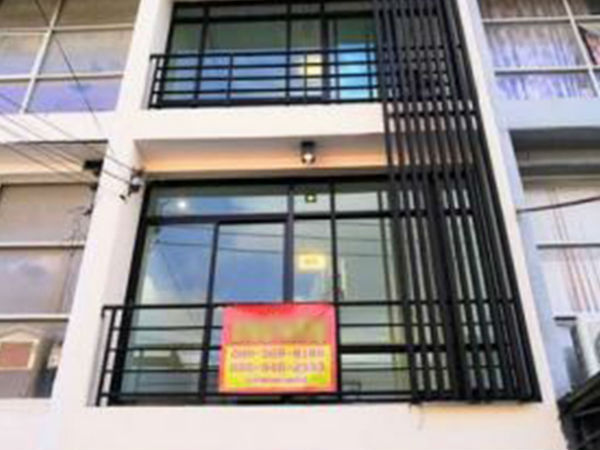 Dồn hết 5 tỷ làm 1 cú liều, vợ chồng Sài Gòn thắng lớn