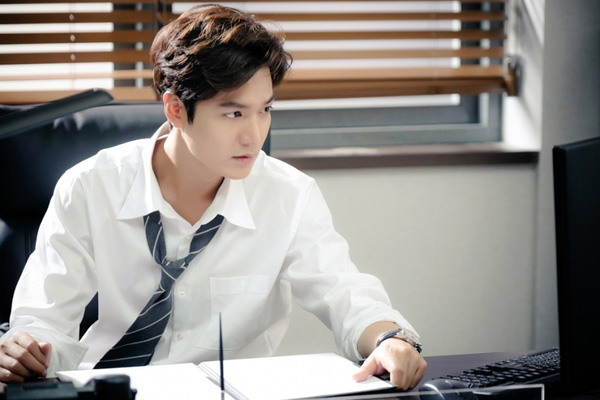 Gửi CV ứng tuyển không ghi tiêu đề, ứng viên còn khiến nhà tuyển dụng 'tá hỏa' khi đọc tới nội dung