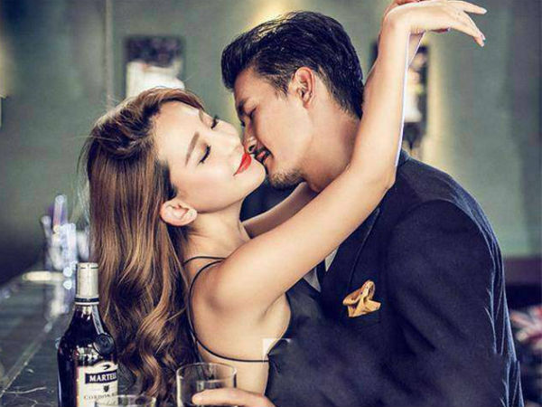 3 dấu hiệu lột trần bản chất của những gã trai hư, tiếp cận hay hẹn hò phụ nữ đều chỉ với mục đích biến đối phương thành 'bữa tối'