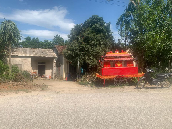 Ảnh bìa bài viết 700368