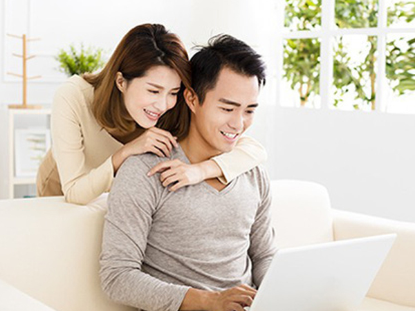 Lấy được người chồng có phẩm chất này, đàn bà coi như toại nguyện, không cần giàu sang phú quý vẫn thấy hạnh phúc