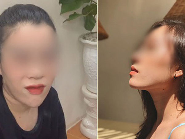 Ngồi nguyên 1 chỗ cũng bị ăn chửi, cô gái Sài Gòn bỗng biến thành 'tiểu tam' chỉ vì chiếc like dạo khiến khổ chủ phải đi báo công an