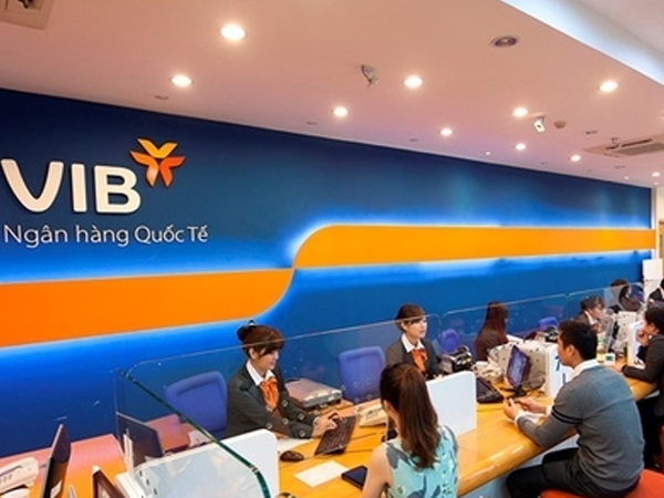 Thắng lớn nghìn tỷ, nhóm đại gia kín tiếng vào cuộc chơi mới