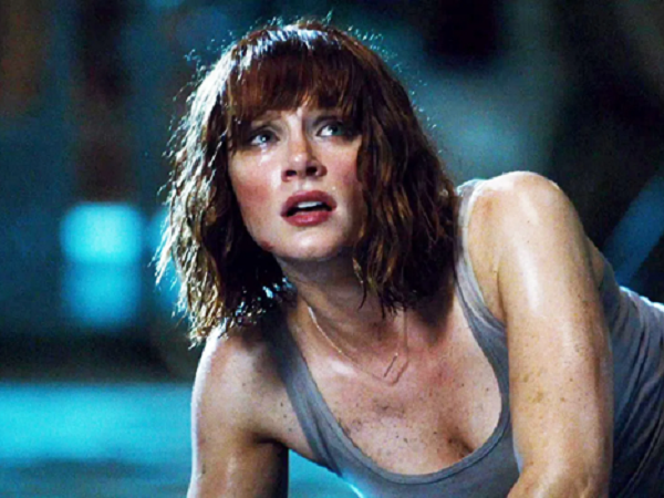 Sao Hollywood bật mí trăm kiểu tạo nước mắt trên phim