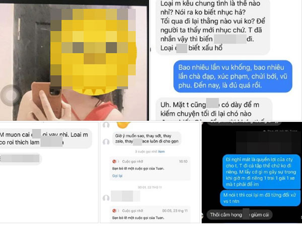 Bàng hoàng phát hiện chồng sắp cưới đi hát karaoke lúc nào cũng có 'đào ruột', cô gái ra 'nước cờ' dứt khoát khiến anh ta ngỡ ngàng