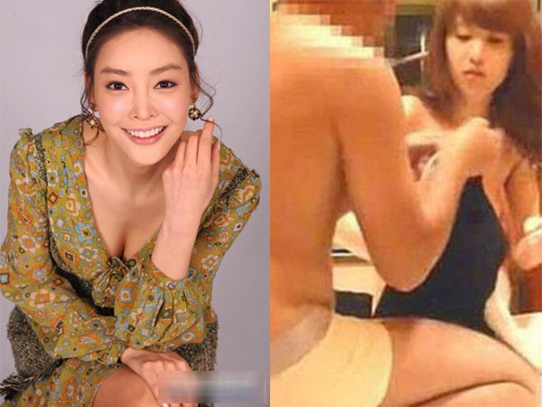 Tiết lộ 5 quy tắc ngầm của showbiz Hàn: Bị ép tiếp rượu, dao kéo là chuyện thường và cái kết khi không tuân thủ
