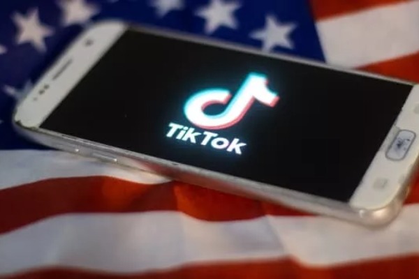 Lần đầu TikTok công bố lượng người dùng thực tế: Có 'khủng' như lời đồn?