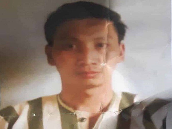 Vây bắt phạm nhân trốn khỏi khu giam giữ