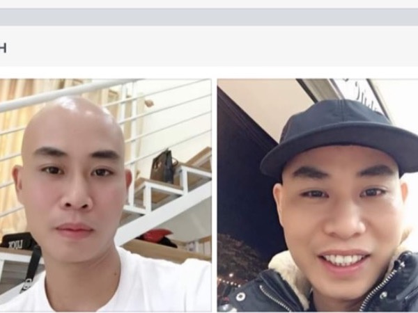 Bắt nóng nghi phạm nổ súng khiến đôi nam nữ thương vong ở Thái Nguyên